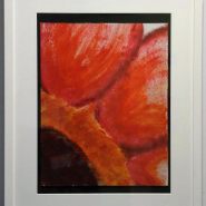 IMG_0149