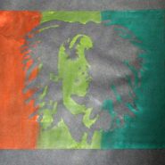 IMG_0184