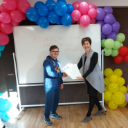 Asdan-Certificate-1-October-2022