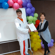 Asdan-Certificate-2-October-2022
