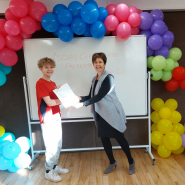 Asdan-Certificate-3-October-2022
