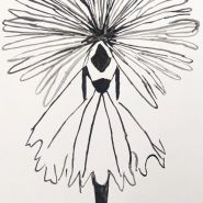 Flower-Design-1