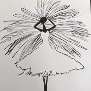 Flower-Design-2