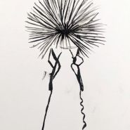 Flower-Design-3