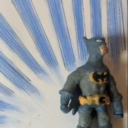 Model-Making-1
