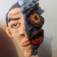Model-Making-3