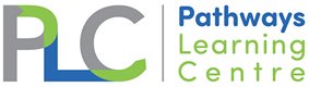 Pathways Learning Centre Pathways Learning Centre