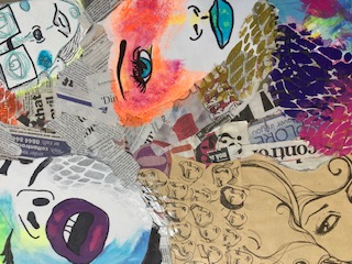 Faces