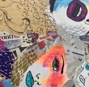 Faces